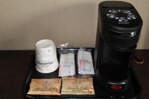 Microtel Inn & Suites By Wyndham Harrisonburg image 25